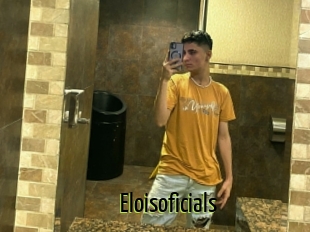 Eloisoficials