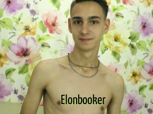Elonbooker