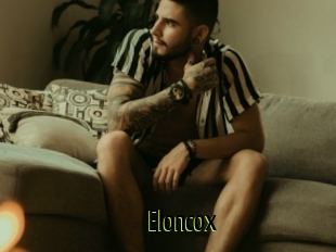 Eloncox