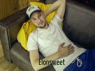 Elonsweet