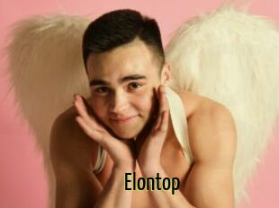 Elontop