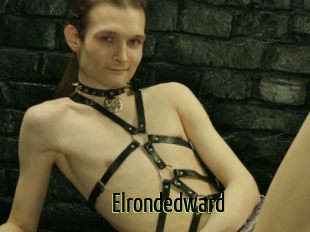 Elrondedward