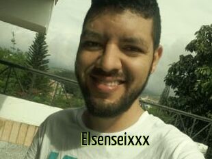 Elsenseixxx
