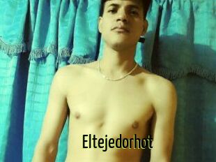 Eltejedorhot