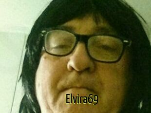 Elvira69