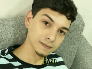 Elyan