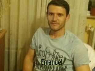 Emanuel