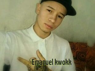 Emanuel_kwokk