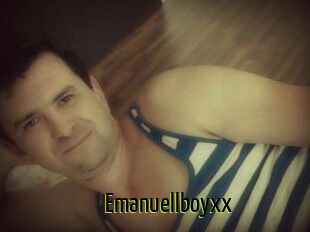 Emanuellboyxx