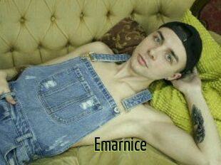 Emarnice