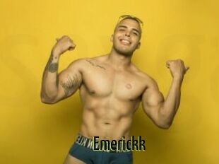 Emerickk