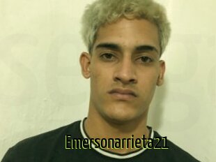 Emersonarrieta21