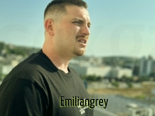 Emiliangrey