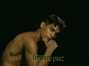 Emiliano_paez