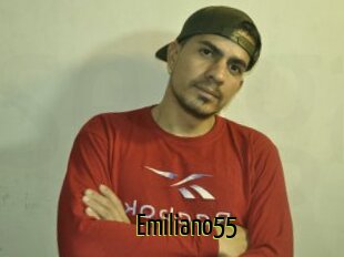 Emiliano55