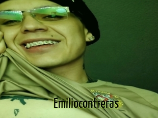 Emiliocontreras
