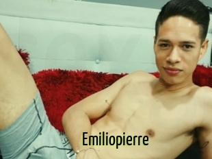 Emiliopierre