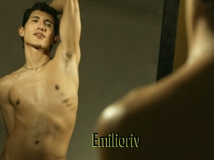 Emilioriv