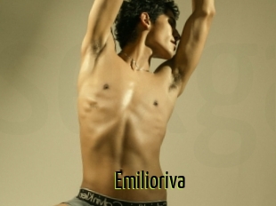 Emilioriva