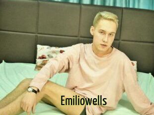 Emiliowells