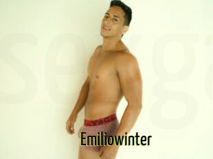 Emiliowinter