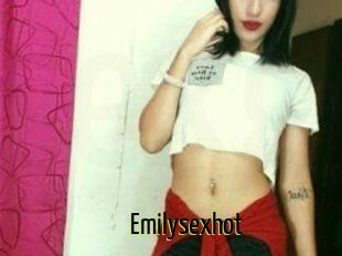 Emilysexhot