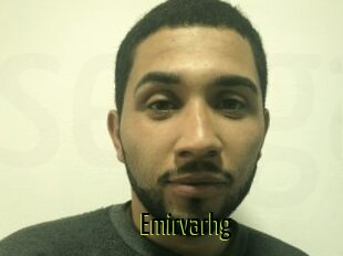 Emirvarhg