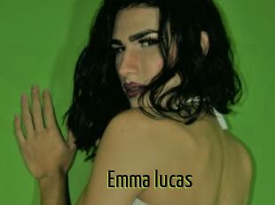 Emma_lucas