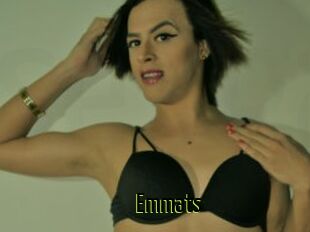 Emmats