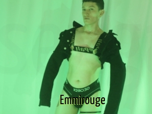 Emmirouge