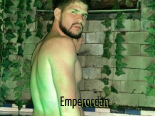 Emperordan