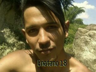 Enatano_18