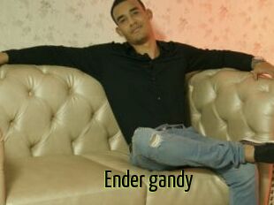 Ender_gandy