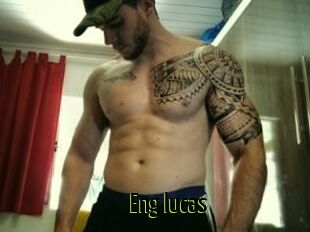 Eng_lucas