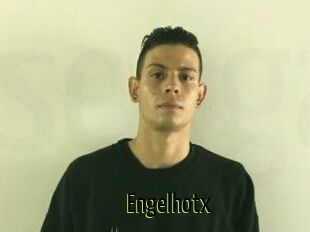 Engelhotx