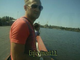 Enjoyment11