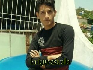 Enrique_estrella