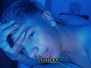 Enrrixxx