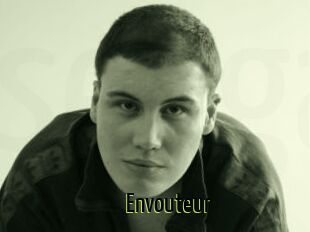 Envouteur