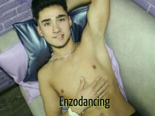 Enzodancing