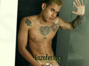 Enzoferlucy