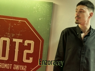 Enzoracey