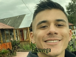Enzovega