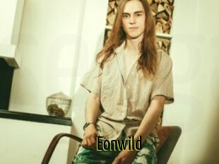 Eonwild