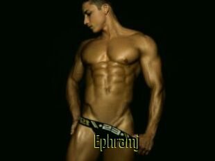 Ephramj