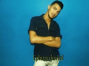 Ephuarduriel