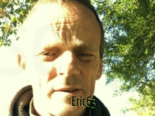 Eric63