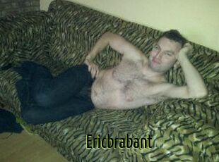 Ericbrabant
