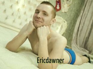 Ericdawner