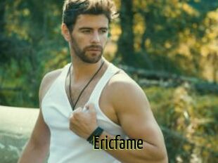 Ericfame